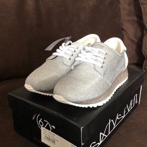 sixty seven shoes buy online